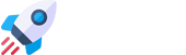 Boost My App Logo